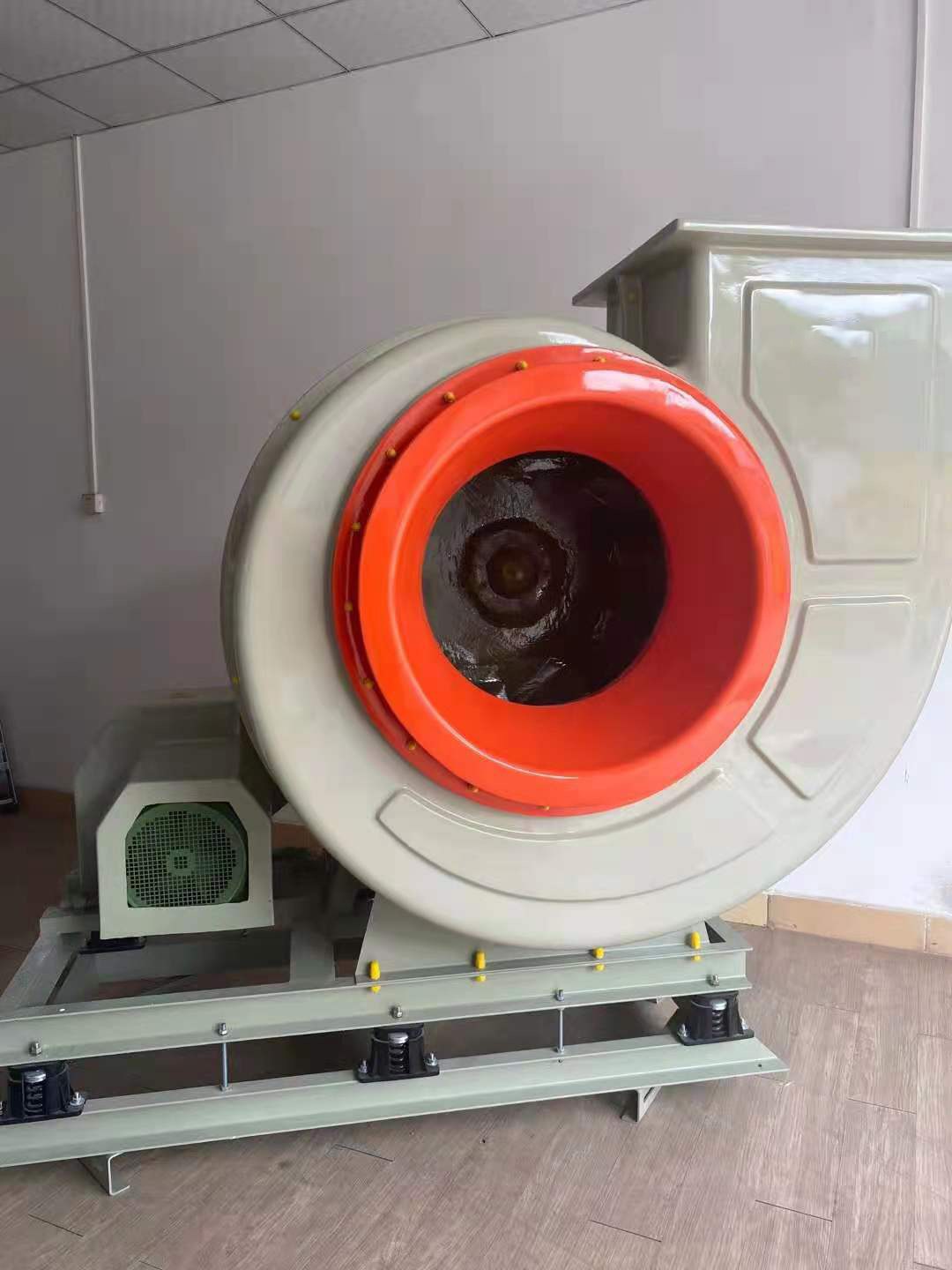 ���ޜ؎Xĳ늙C(j��)���a(ch��n)܇�g�U��̎���O(sh��)�䣨������L(f��ng)�C(j��)���h(hu��n)���L(f��ng)�C(j��)��